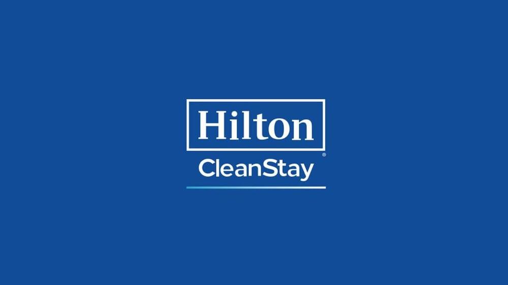 Home2 Suites By Hilton Lexington University / Medical Center Екстериор снимка