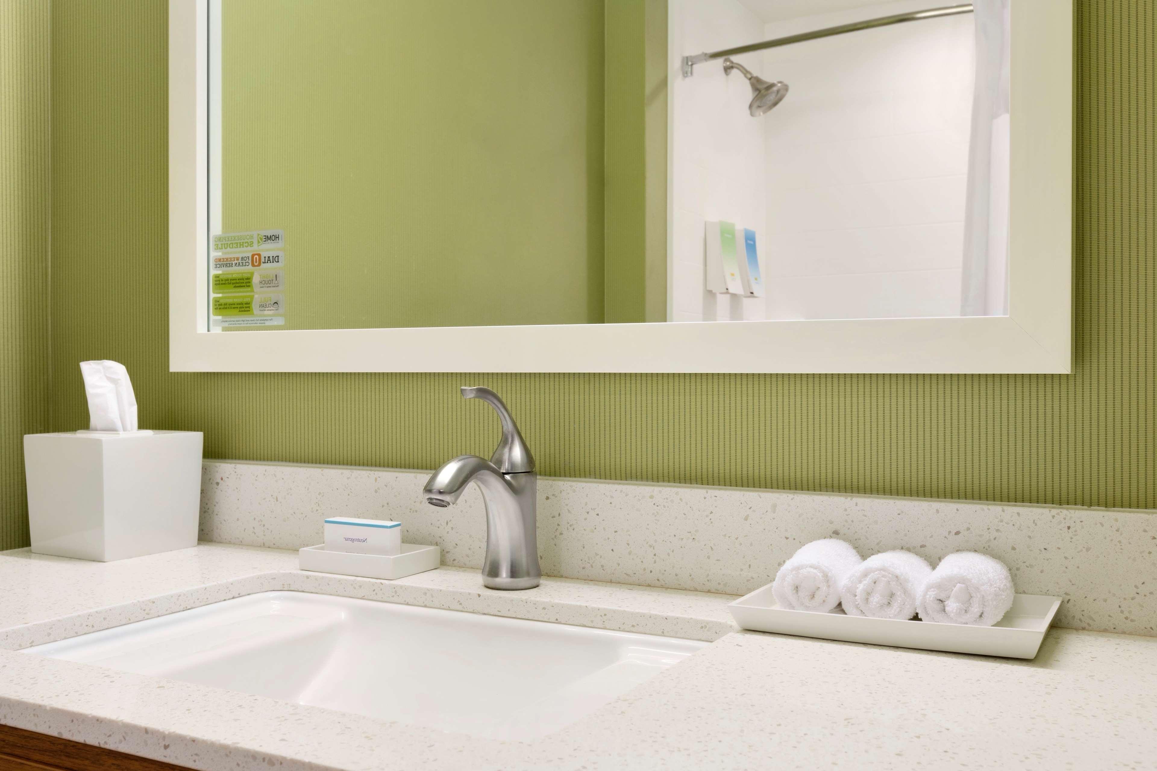 Home2 Suites By Hilton Lexington University / Medical Center Екстериор снимка